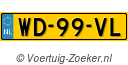WD-99-VL