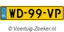 WD-99-VP
