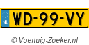 WD-99-VY