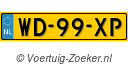 WD-99-XP