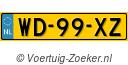 WD99XZ