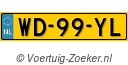 WD99YL