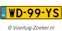 WD-99-YS