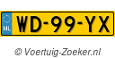 WD99YX
