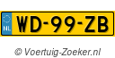 WD-99-ZB