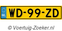 WD99ZD
