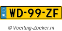 WD99ZF