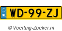 WD-99-ZJ