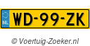 WD99ZK