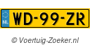 WD-99-ZR