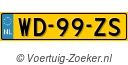 WD99ZS