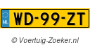 WD-99-ZT