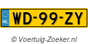 WD99ZY