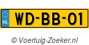 WDBB01