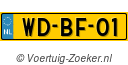 WD-BF-01