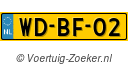 WD-BF-02