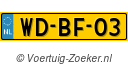 WDBF03