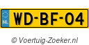 WD-BF-04