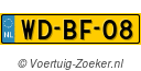 WDBF08