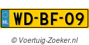 WD-BF-09