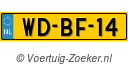 WDBF14