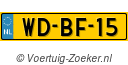 WD-BF-15