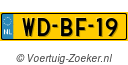 WDBF19