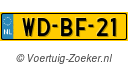 WDBF21