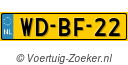 WDBF22