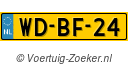 WDBF24