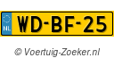 WD-BF-25