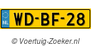 WDBF28