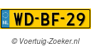WDBF29