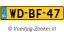 WD-BF-47