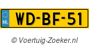 WDBF51