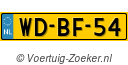 WD-BF-54