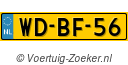 WD-BF-56