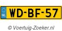 WDBF57