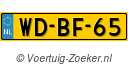 WDBF65