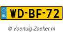 WDBF72