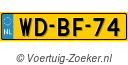 WDBF74