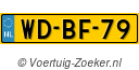WDBF79