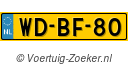 WDBF80