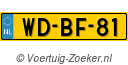 WDBF81