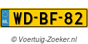 WD-BF-82