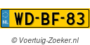 WDBF83