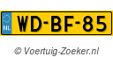 WDBF85