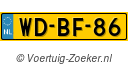 WDBF86