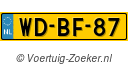 WDBF87