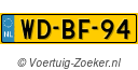 WDBF94